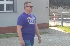 IMG_20250618_082152
