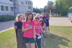 IMG_20250618_083443