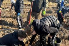 IMG-20250321-WA0021