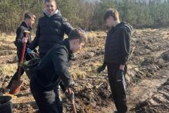 IMG-20250321-WA0036
