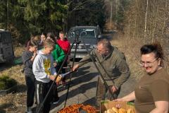 IMG-20250321-WA0050