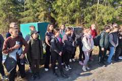 Zdjecie-WhatsApp-2025-03-21-o-15.09.41_8e62e0ef