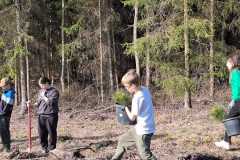 Zdjecie-WhatsApp-2025-03-21-o-15.09.47_2cdcfcac