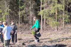 Zdjecie-WhatsApp-2025-03-21-o-15.09.47_b90bf367