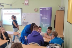 IMG_20231003_103320