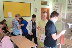 IMG_20231003_104012