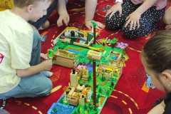 IMG-20260522-WA0095