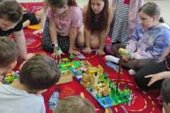 IMG-20260522-WA0096
