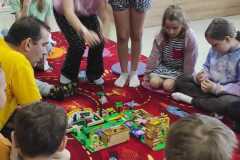 IMG-20260522-WA0097