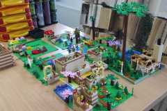 IMG-20260522-WA0098