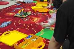 IMG-20260522-WA0099