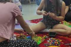 IMG-20260522-WA0100