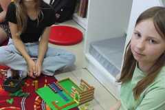 IMG-20260522-WA0101