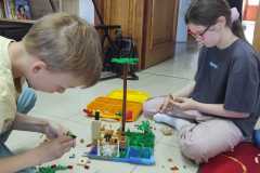 IMG-20260522-WA0102