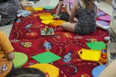 IMG-20260522-WA0103