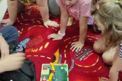 IMG-20260522-WA0104