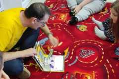 IMG-20260522-WA0106