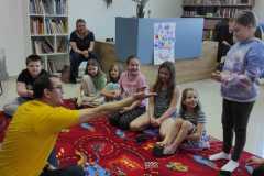 IMG-20260522-WA0107