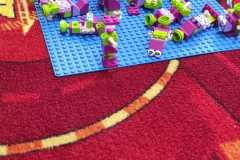 IMG-20260522-WA0109