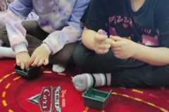 IMG-20260522-WA0110