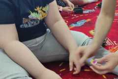 IMG-20260522-WA0111