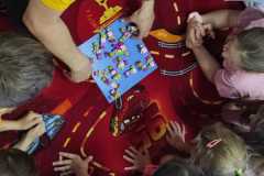 IMG-20260522-WA0112