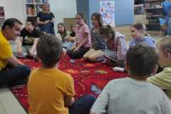 IMG-20260522-WA0113