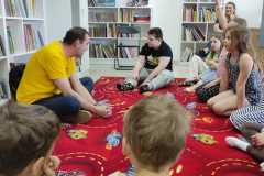 IMG-20260522-WA0114