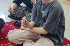 IMG-20260522-WA0115