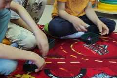IMG-20260522-WA0116