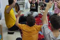 IMG-20260522-WA0118