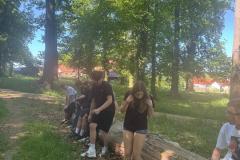 IMG-20260525-WA0002
