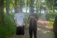 IMG-20260525-WA0006