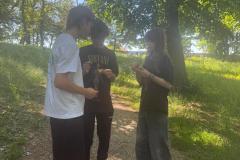 IMG-20260525-WA0007