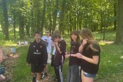 IMG-20260525-WA0009