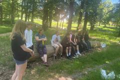 IMG-20260525-WA0010