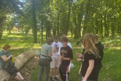 IMG-20260525-WA0013