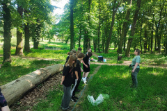 IMG_20260525_104231