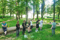 IMG_20260525_104251