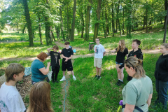 IMG_20260525_105054