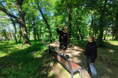 IMG_20260525_105810