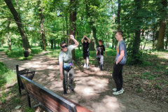 IMG_20260525_110342