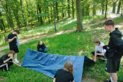 IMG_20260525_111809