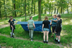 IMG_20260525_111912