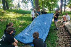 IMG_20260525_111953