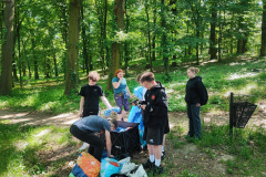 IMG_20260525_112611
