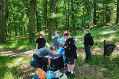IMG_20260525_112611_1