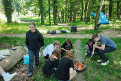 IMG_20260525_120043