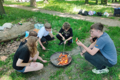IMG_20260525_120058