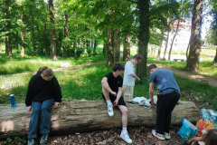 IMG_20260525_120107